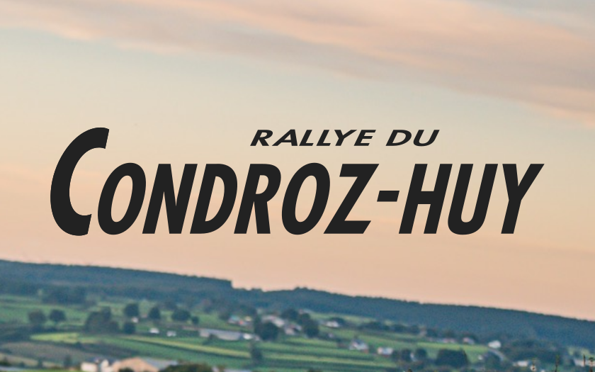 place-a-la-balade-condroz-revival-le-samedi-14-juin