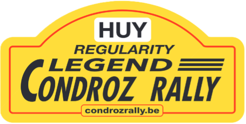regularity-legend-condroz-rally-2025-ouverture-des-engagements-ce-mercredi